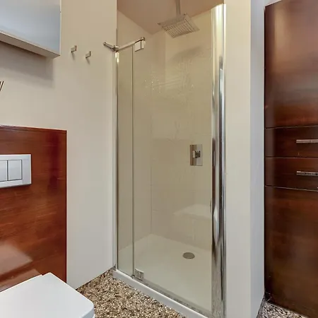 Willa Morska Deluxe By Grand Apartments Sopot Zewnętrze zdjęcie